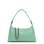 Sac baguette Zippé Suave Ace