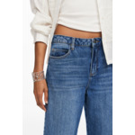 JEANS BERYL