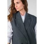 Veste sans manches TILLIN