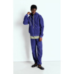 Sweat homme Bobypark