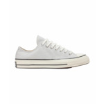 Chuck 70 Ox Fossilized/Egret/Black