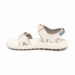 W PORTAGE PASS FS 2 STRAP SANDAL Beige