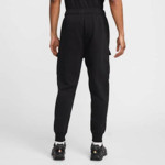 M NSW SW AIR CARGO PANT FLC BB