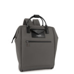 Sac à dos Zippé Storm KBA