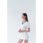 Short soso2
