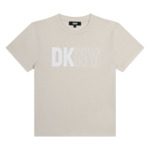 TEE-SHIRT MANCHES COURTES