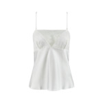 Top à fines bretelles Midnight Whisper