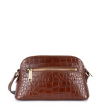 Sac demi lune Zippé Exo AH25