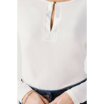 T-shirt tildi