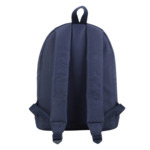 SAC A DOS