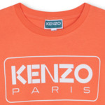 TEE-SHIRT MANCHES COURTES