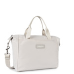 Sac à main Zippé M Basic Vita