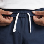 M NK CLUB CARGO WVN PANT