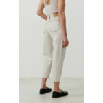 Jean big carrot femme Joybird