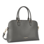 Sac demi lune Zippé Sierra Jia