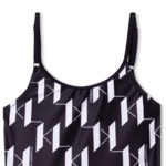 MAILLOT DE BAIN 1 PIECE