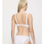O - Light Paonette T WHP-Soutien gorge avec armatures et coques