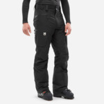 Pantalon COSMIC WARM GORE-TEX homme