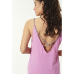 Robe YAHIA
