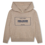 PULL A CAPUCHE