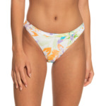 BAS DE MAILLOT DE BAIN FEMME