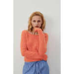 Pull femme East