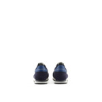 Sneaker - Night Sky + Off Wht + Na