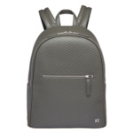 Sac à dos - ombre foncée