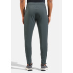 Pantalon ZEROWEIGHT pour homme