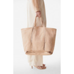 CABAS XL Cabas Xl En Lin