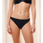 O - Summer Mix & Match Tai 01 sd-Bas de maillot de bain tai
