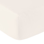 DRAP HOUSSE DUO | Vexin - Coco