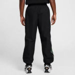 M NSW SW AIR PANT WV