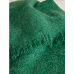 ETOLE MOHAIR