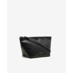 Pochette En Cuir Neobel