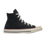 Chuck Taylor All Star Hi noir