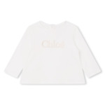 TEE-SHIRT