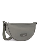 Sac banane Zippé Basic Vita