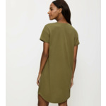 Nightdresses NDK X-Robe de nuit