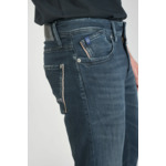 Jeans slim BLUE JOGG 700/11, longueur 34