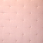 Yves Delorme - Chemin de lit en satin, Triomphe