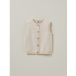 CARDIGAN SM