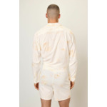 Short homme Bygoo