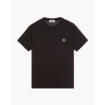 Stone Island T-Shirt - Black