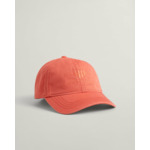 Casquette Tonal Shield