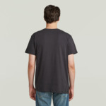 T-shirt Graw Slim