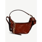 LE CECILIA XS OBSESSION CREASE