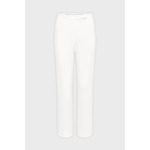 Pantalon Louise