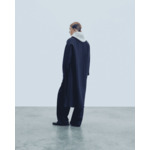 Outerwear Manteau Poches