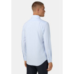 Polo Chemise en Jersey